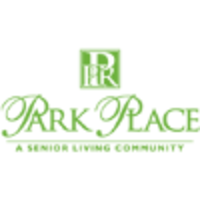 Park Place Retirement Comm logo, Park Place Retirement Comm contact details