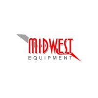 Midwest Equipment logo, Midwest Equipment contact details