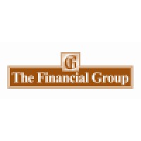 The Financial Group, Inc. logo, The Financial Group, Inc. contact details