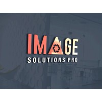 Image Solutions Pro logo, Image Solutions Pro contact details