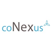 CoNexus Solutions logo, CoNexus Solutions contact details