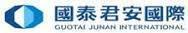 Guotai Junan International Holdings Limited logo, Guotai Junan International Holdings Limited contact details