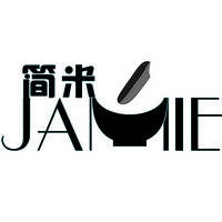 Guangzhou Jamie Tableware Co., Ltd. logo, Guangzhou Jamie Tableware Co., Ltd. contact details