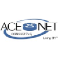 ACE Network Consulting logo, ACE Network Consulting contact details