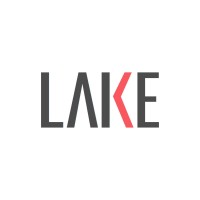 Lake Design & Strategies logo, Lake Design & Strategies contact details