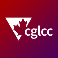 Canadian LGBT+ Chamber of Commerce logo, Canadian LGBT+ Chamber of Commerce contact details