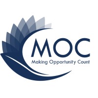 Montachusett Opportunity Council, Inc. logo, Montachusett Opportunity Council, Inc. contact details