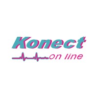 Konect On Line logo, Konect On Line contact details