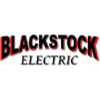 Blackstock Electric logo, Blackstock Electric contact details