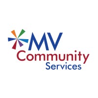 Martha's Vineyard Community Services logo, Martha's Vineyard Community Services contact details