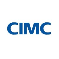 CIMC Vehicle Australia logo, CIMC Vehicle Australia contact details