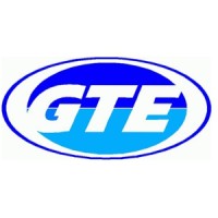 General Transport Equipment Pty. Ltd. logo, General Transport Equipment Pty. Ltd. contact details