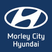 Morley City Hyundai logo, Morley City Hyundai contact details