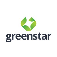 Greenstar Group WA Pty Ltd logo, Greenstar Group WA Pty Ltd contact details