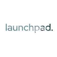 Launchpad | Coastal Brandmakers & Digital Agency logo, Launchpad | Coastal Brandmakers & Digital Agency contact details