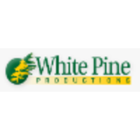 White Pine Productions logo, White Pine Productions contact details