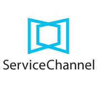 ServiceChannel Inc logo, ServiceChannel Inc contact details