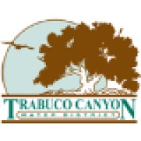 Trabuco Canyon Water District logo, Trabuco Canyon Water District contact details