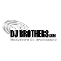 DJ Brothers.com logo, DJ Brothers.com contact details