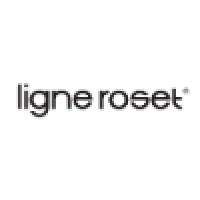 Ligne Roset New York City logo, Ligne Roset New York City contact details