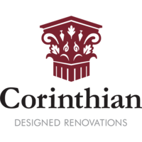 Corinthian Fine Homes logo, Corinthian Fine Homes contact details