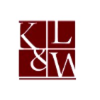 Kaplan Leaman & Wolfe Court Reporters logo, Kaplan Leaman & Wolfe Court Reporters contact details