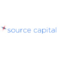 Source Capital Funding, Inc logo, Source Capital Funding, Inc contact details