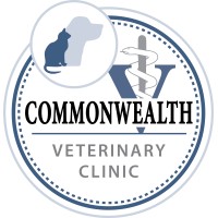 COMMONWEALTH VETERINARY CLINIC PLC logo, COMMONWEALTH VETERINARY CLINIC PLC contact details