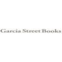 Garcia Street Books logo, Garcia Street Books contact details