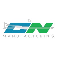 C & N Manufacturing Inc logo, C & N Manufacturing Inc contact details