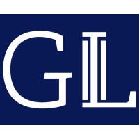 Gallium Law logo, Gallium Law contact details