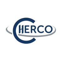 CherCo logo, CherCo contact details