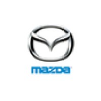 Airport Mazda logo, Airport Mazda contact details