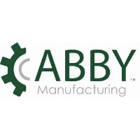 Abby Manufacturing, LLC. logo, Abby Manufacturing, LLC. contact details