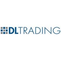 DL Trading logo, DL Trading contact details