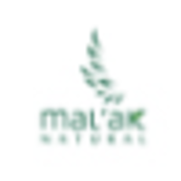 Mal'ak Natural, LLC logo, Mal'ak Natural, LLC contact details