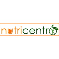 Nutricentro logo, Nutricentro contact details