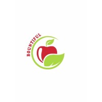 Bountiful Foods Private Limited logo, Bountiful Foods Private Limited contact details