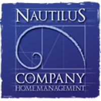 Nautilus Company logo, Nautilus Company contact details