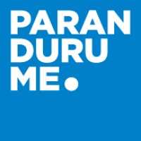 Parandurume Inc. logo, Parandurume Inc. contact details