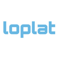 loplat logo, loplat contact details