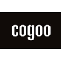 COGOO, INC logo, COGOO, INC contact details