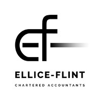 EF Group, Chartered Accountants and Financial Advisers logo, EF Group, Chartered Accountants and Financial Advisers contact details