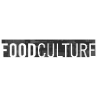 FOOD CULTURE logo, FOOD CULTURE contact details