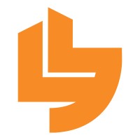 Lazarus Software Corporation logo, Lazarus Software Corporation contact details