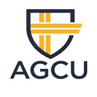 Assemblies of God Credit Union logo, Assemblies of God Credit Union contact details