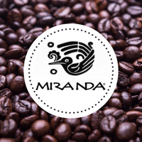 Miranda Cafe Gourmet logo, Miranda Cafe Gourmet contact details