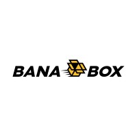 Bana, Inc. logo, Bana, Inc. contact details