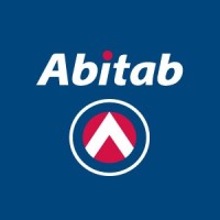 Abitab S.A logo, Abitab S.A contact details