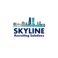 Skyline Recruiting Solutions logo, Skyline Recruiting Solutions contact details